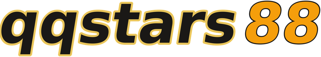 qqstars88 logo