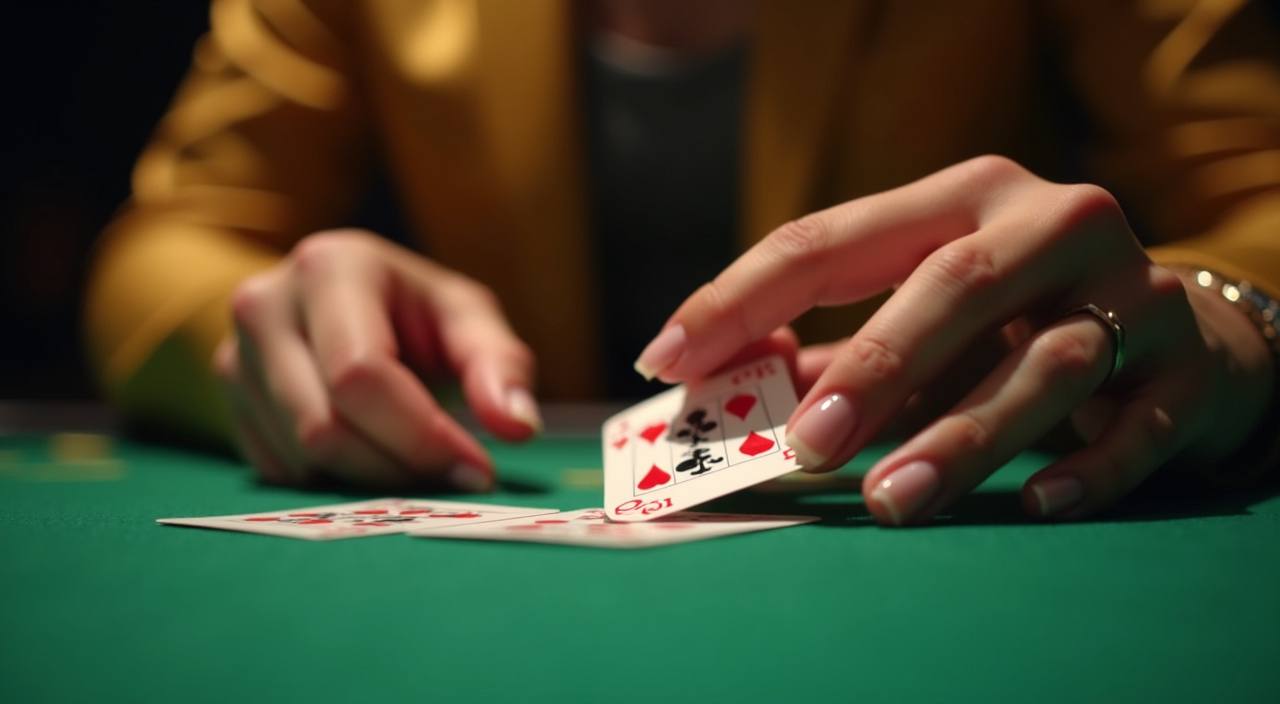 qqstars88 Legal Terms For Your Account