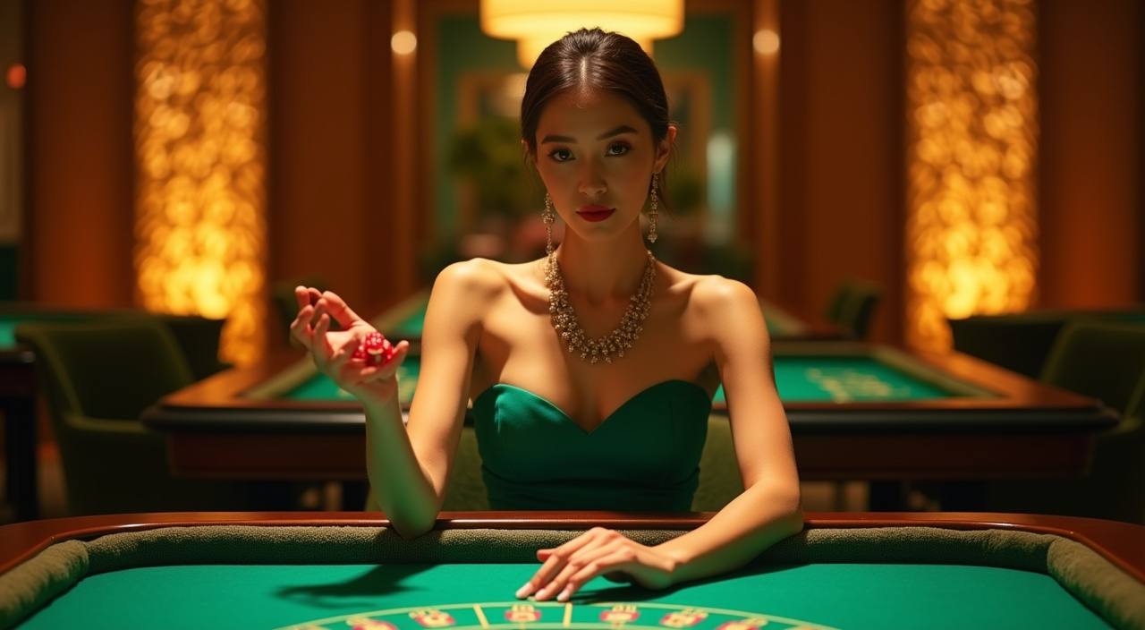 qqstars88 FAQ answers before you open account